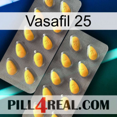 Vasafil 25 cialis2